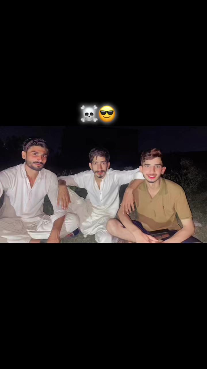 @درویش ☠️🥷