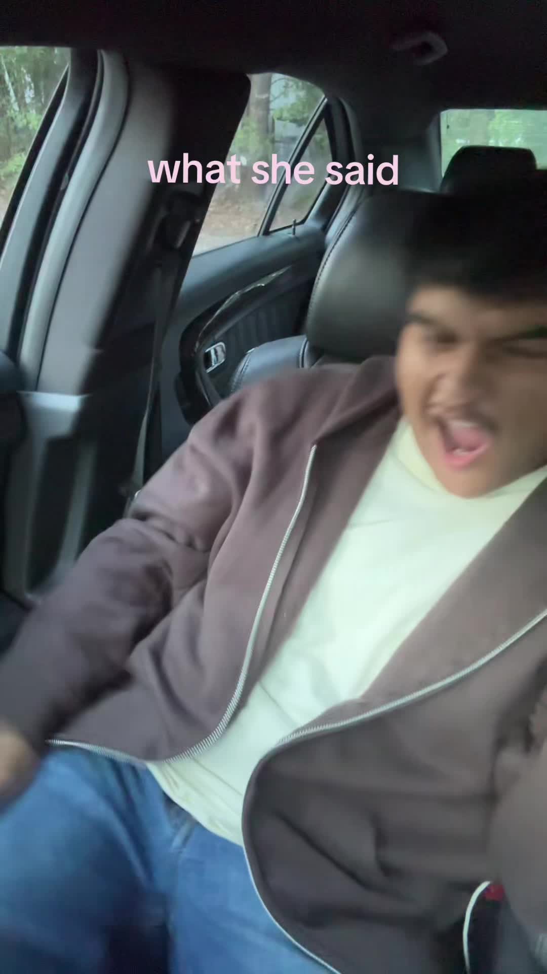 @alex gonzalez bautista