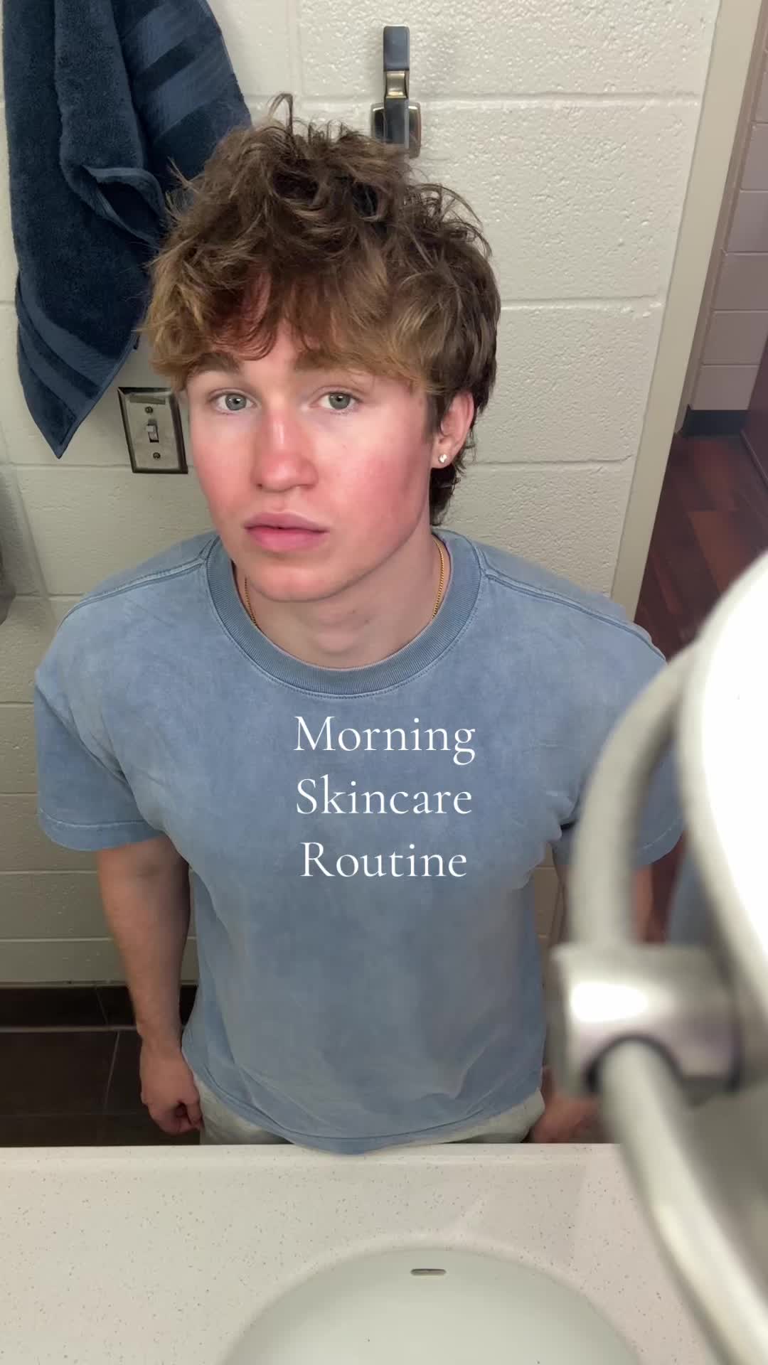 @lukepook
