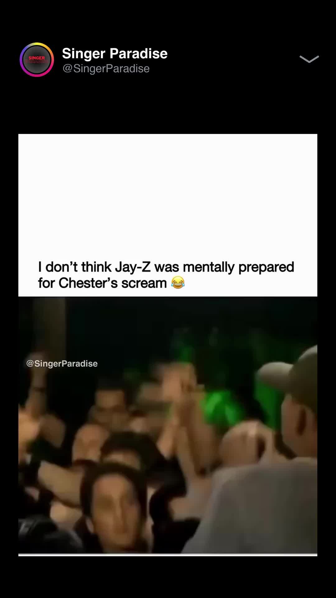 @singerparadise
