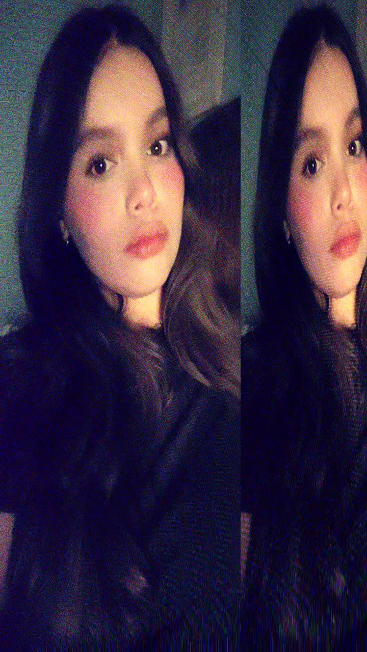 @𝓙𝓲𝓼𝓶𝓮𝓻𝓪𝔂 𝒜𝓁𝒹𝒶𝓏 💝