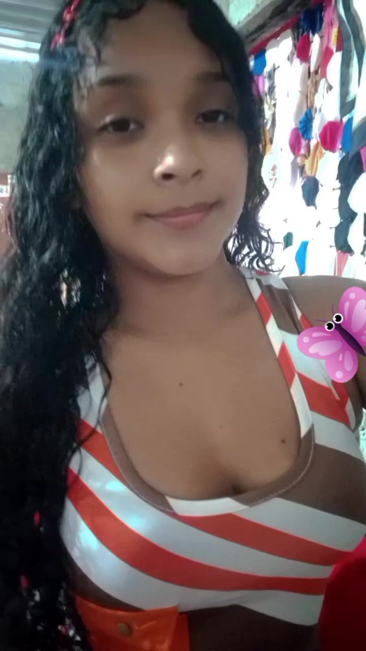 @❤️Marcia vera❤️