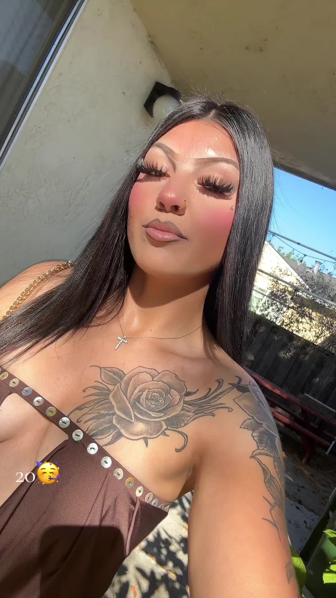 @𝑀𝑖𝑙𝑎