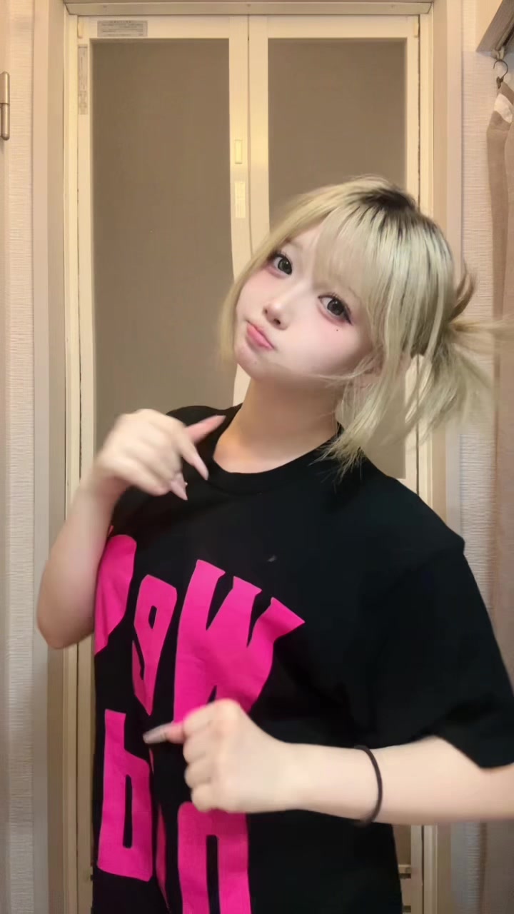 @すみれ(18)