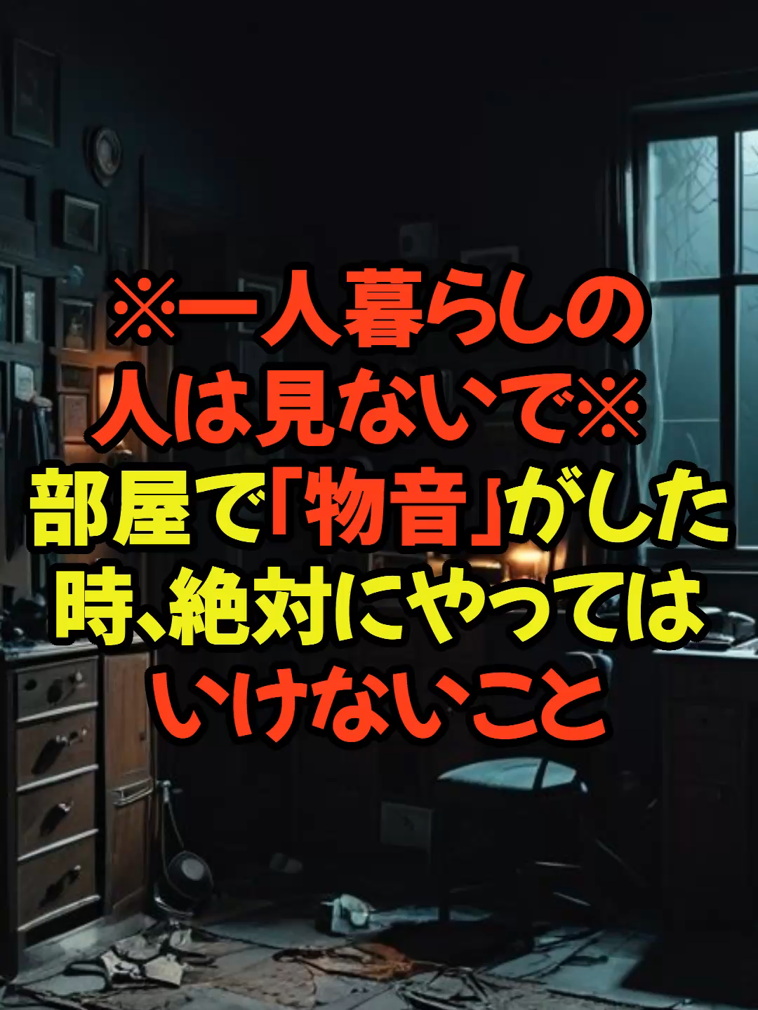 @AI動画大全bam