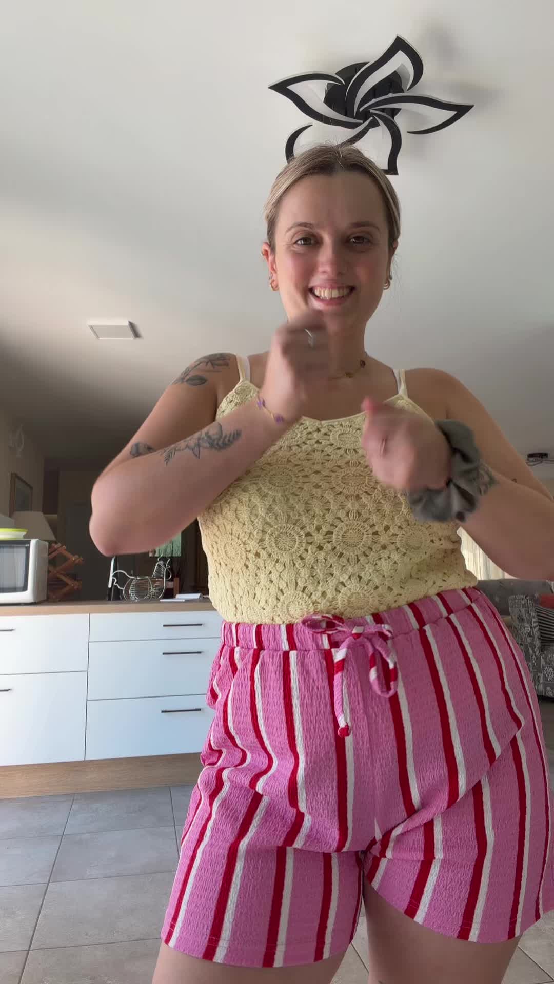 @juju spam