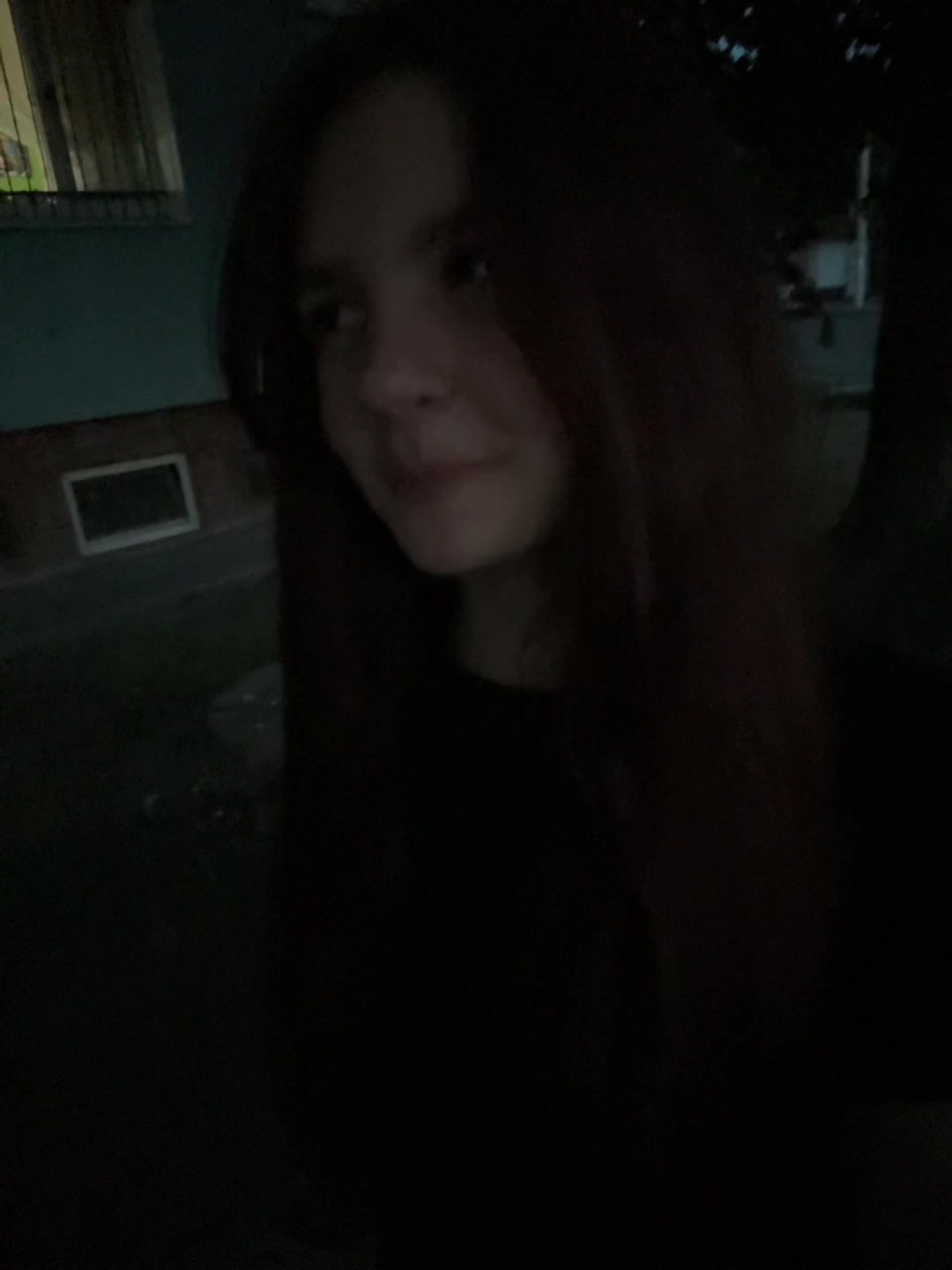 @киро