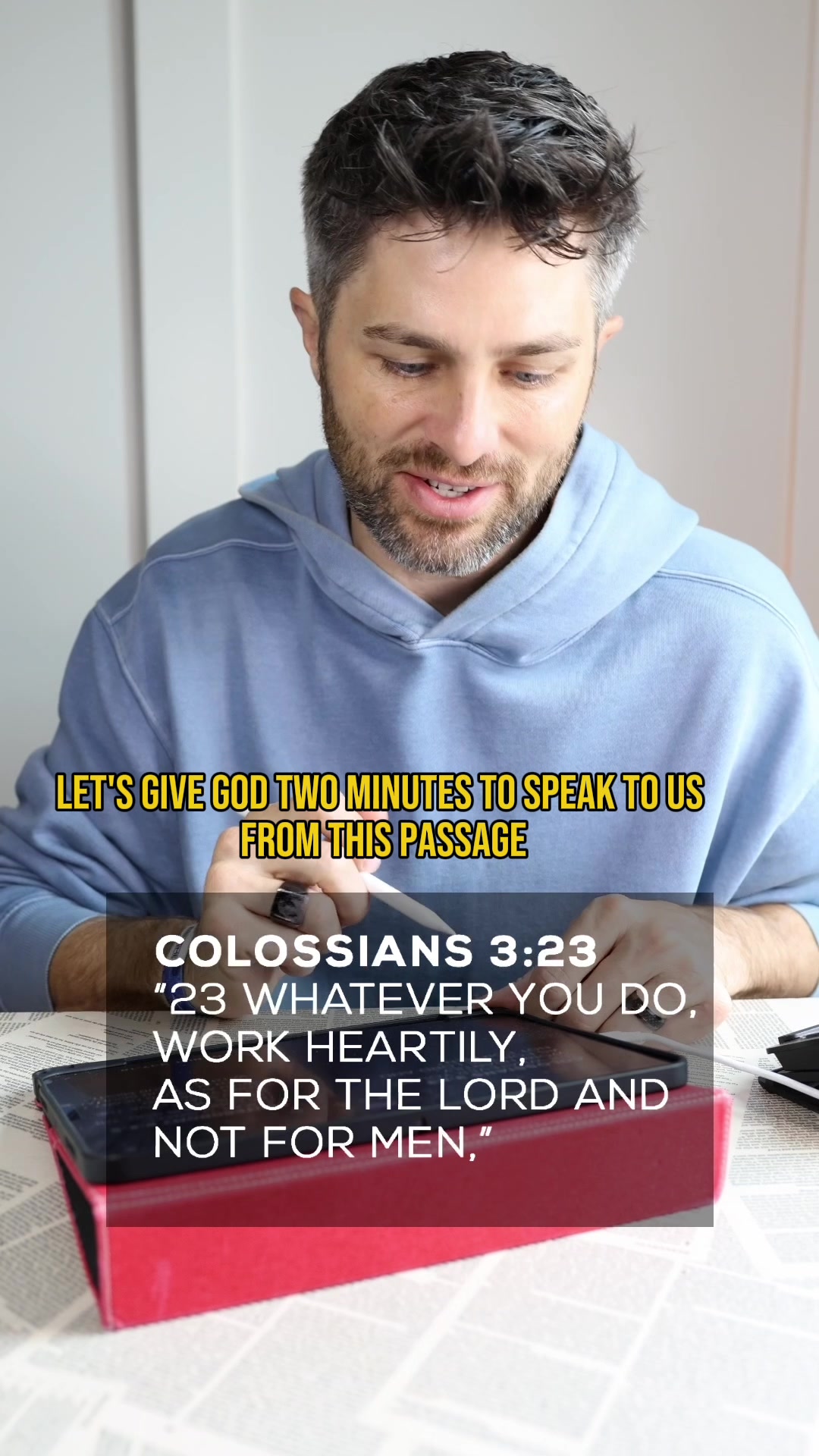 @BibleTime