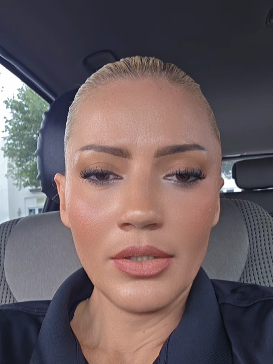 @God PiLL Angel333
