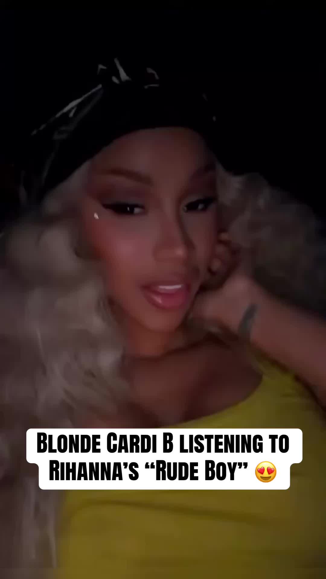 @HipHopSnippetss