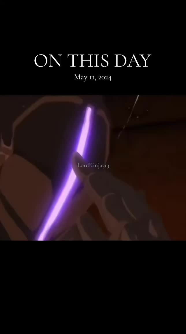 @LordKinja313