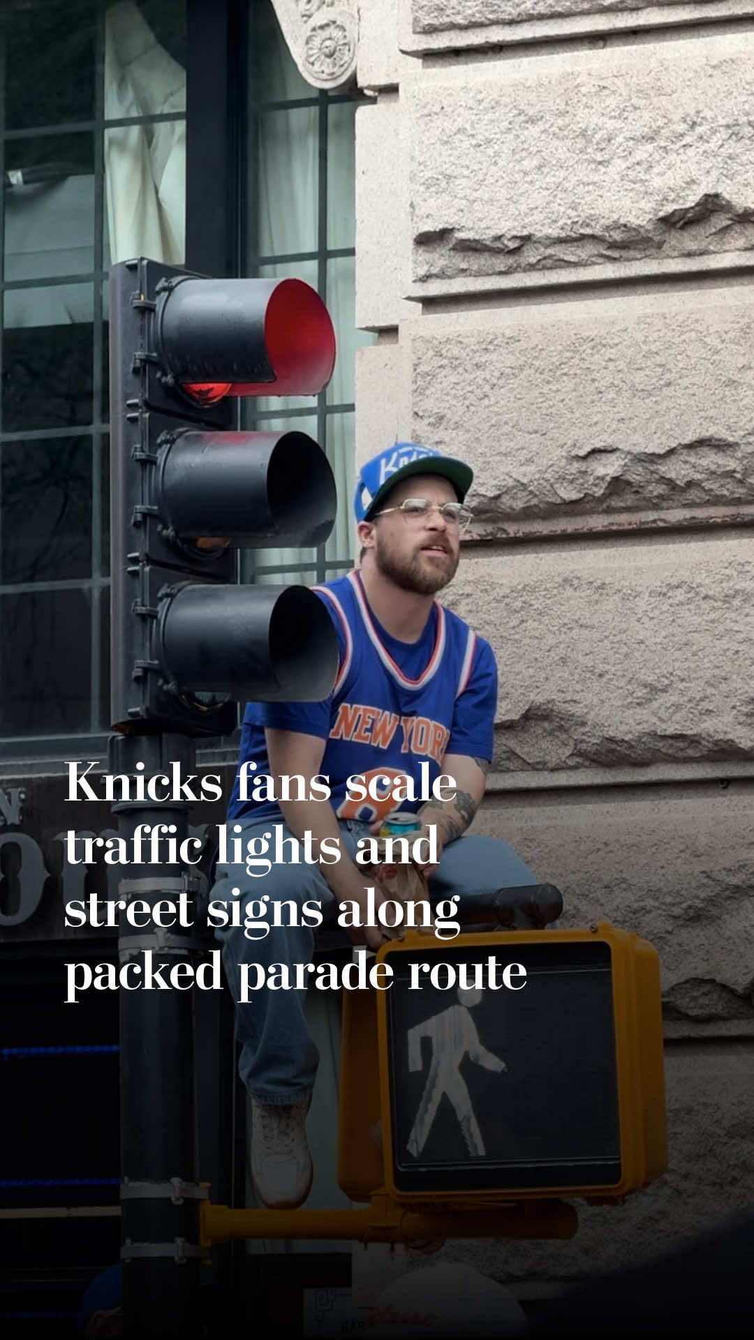 @The Washington Post