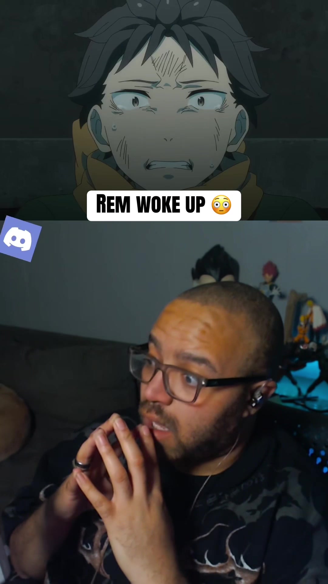 @TheeMambaUchiha