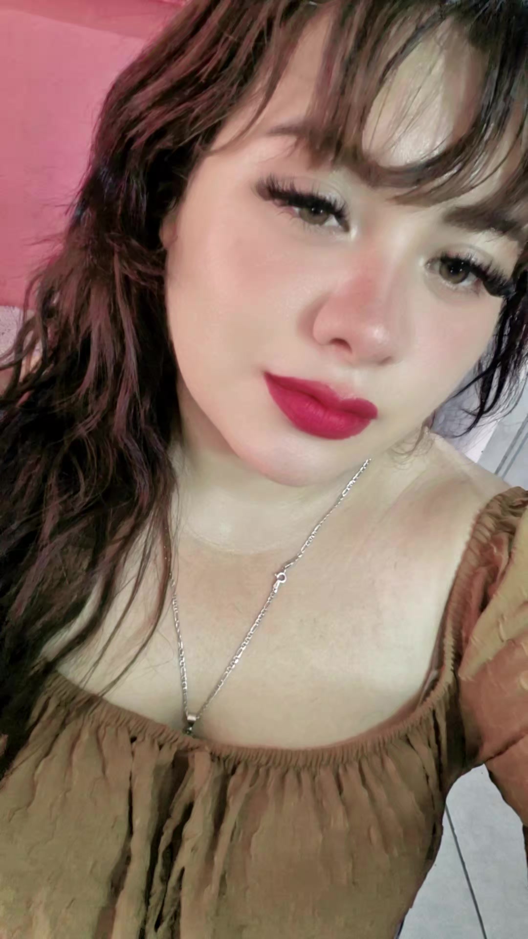 @Iz Lanuza