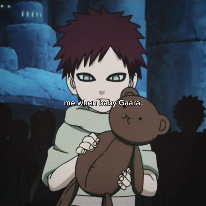 @Sam (Touya's gf <3)