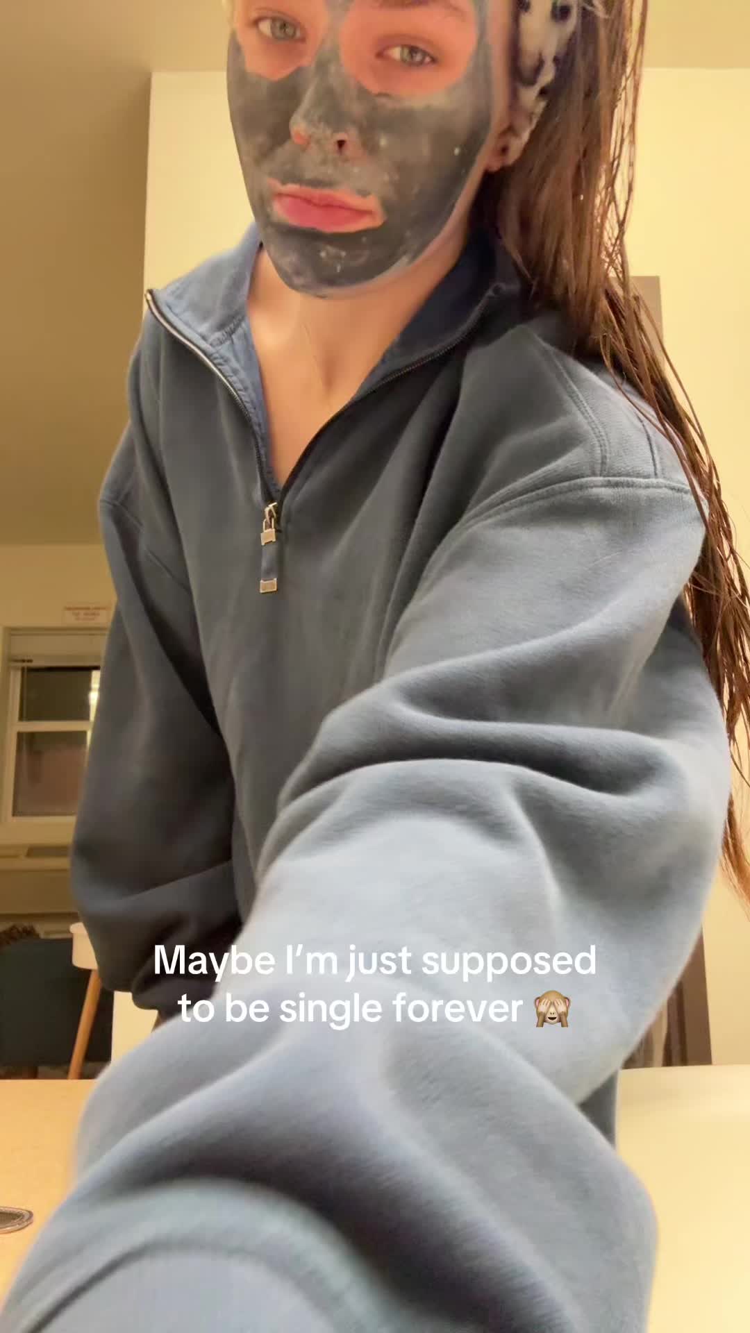 @Addy