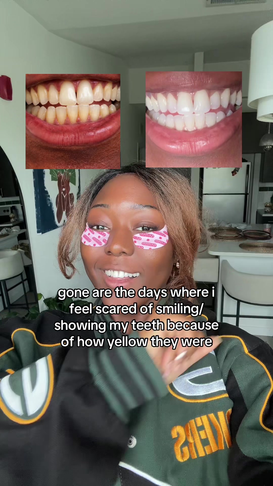 @jessiesfavs4girls