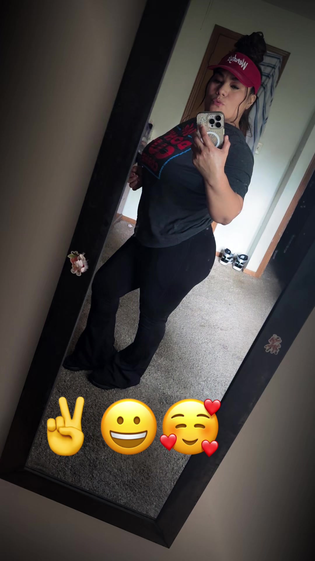 @Chaparita503😉😍