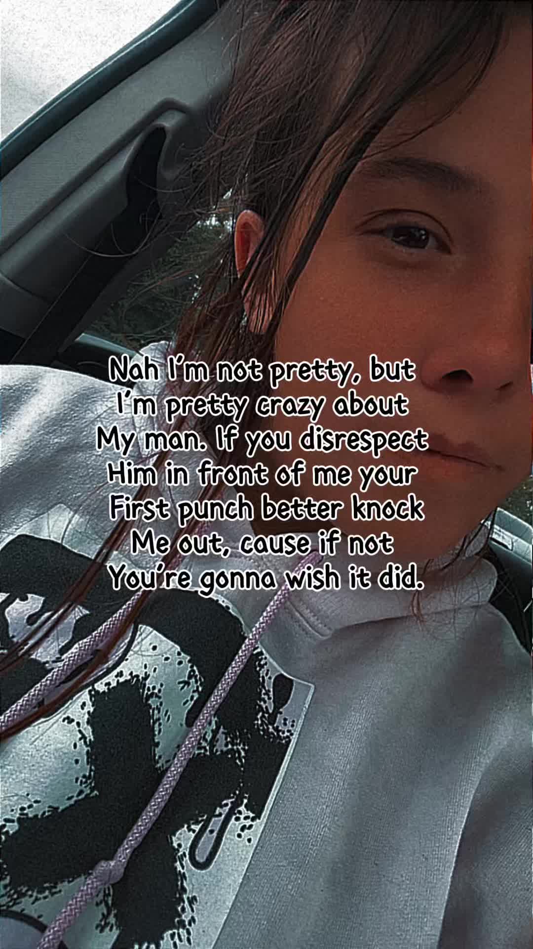 @A_MOM_OF_5_GIRLS