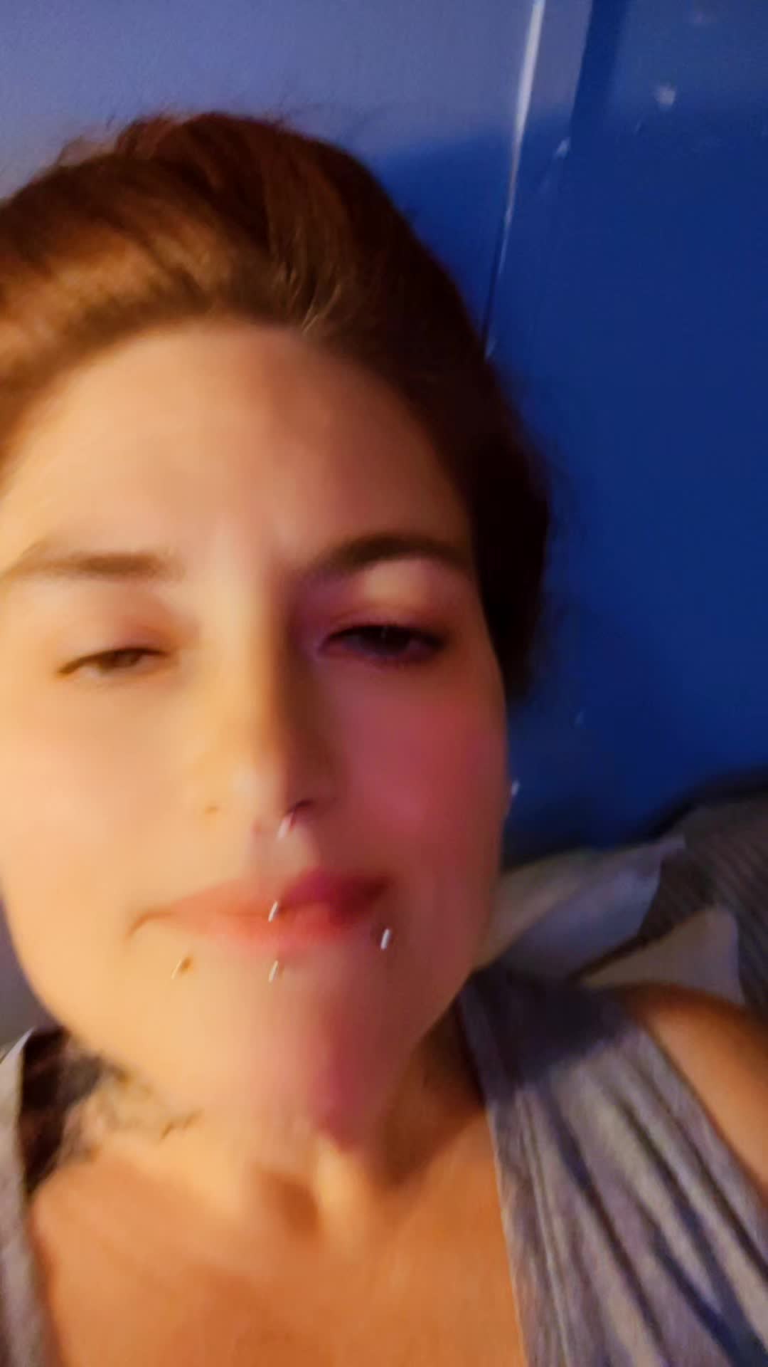@melinda.knx