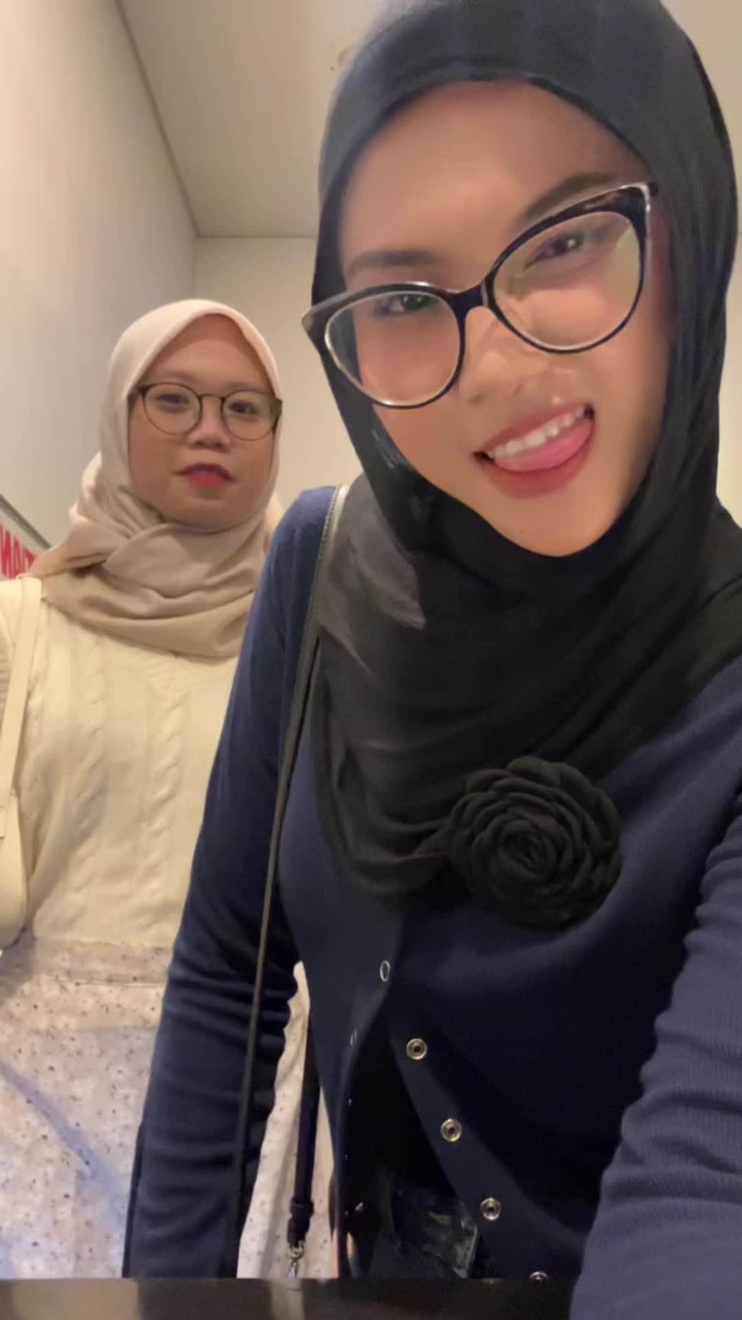 @indahyel