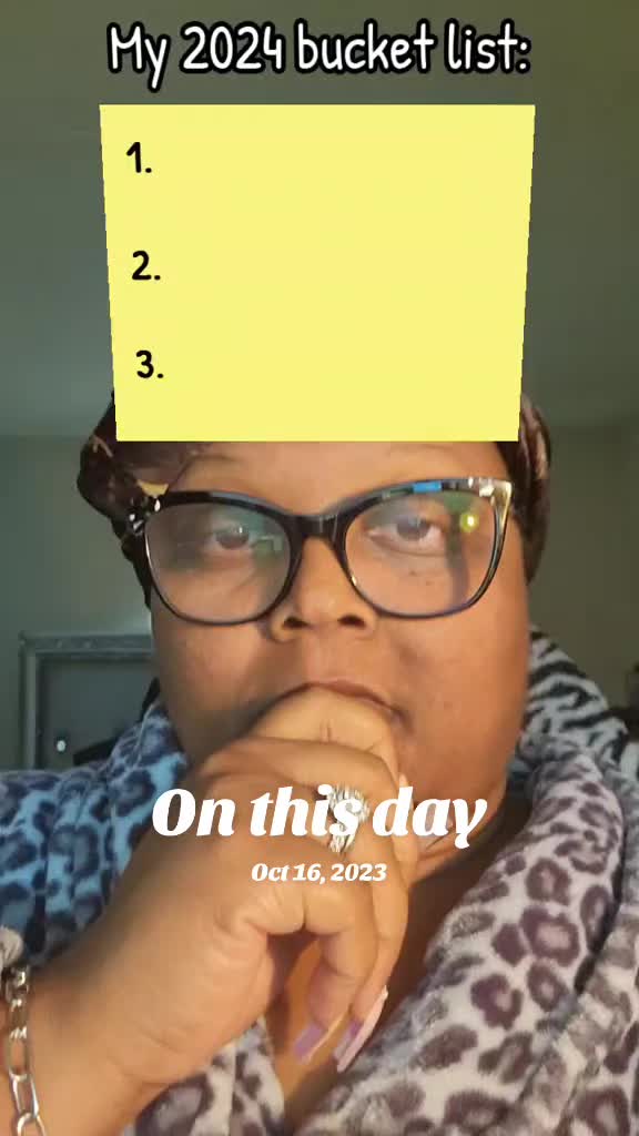 @septemberbrown398