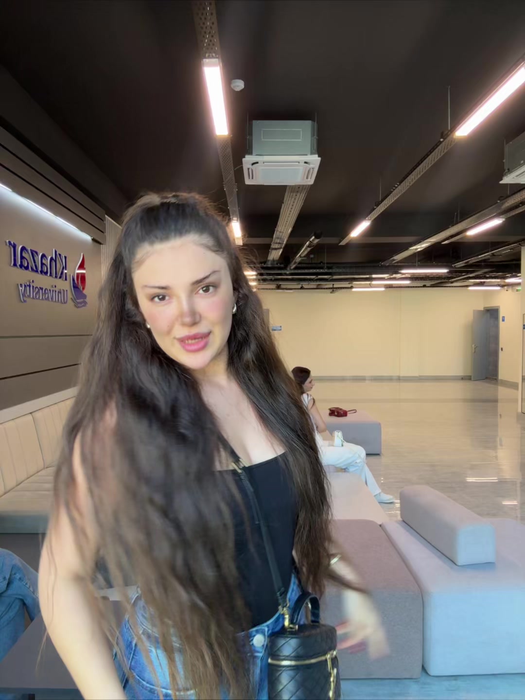@Seljanvalizada