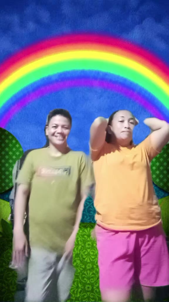 @🌈🦋!t§ me g€π🦋🌈