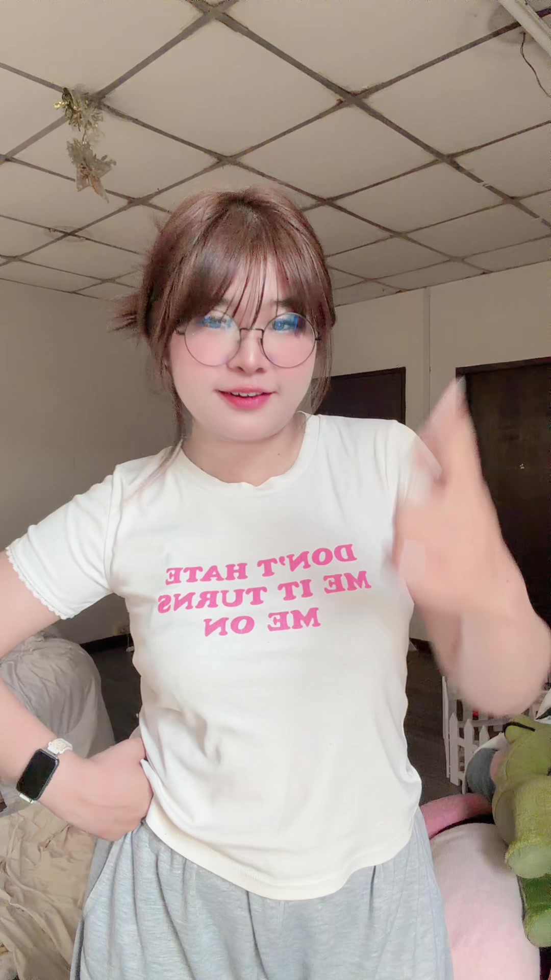 @Moohmu 🐽🐰