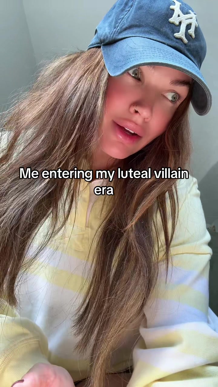 @Mia