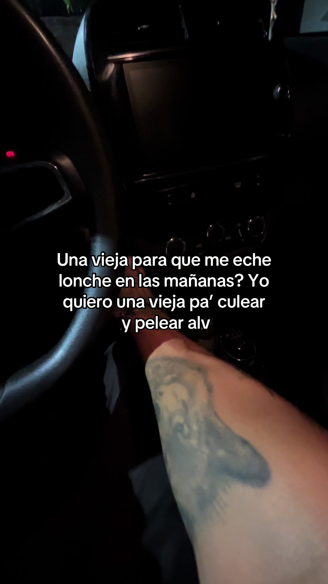 @Jorge Mora