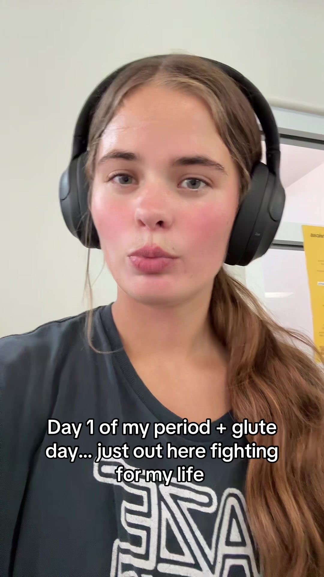 @Dom
