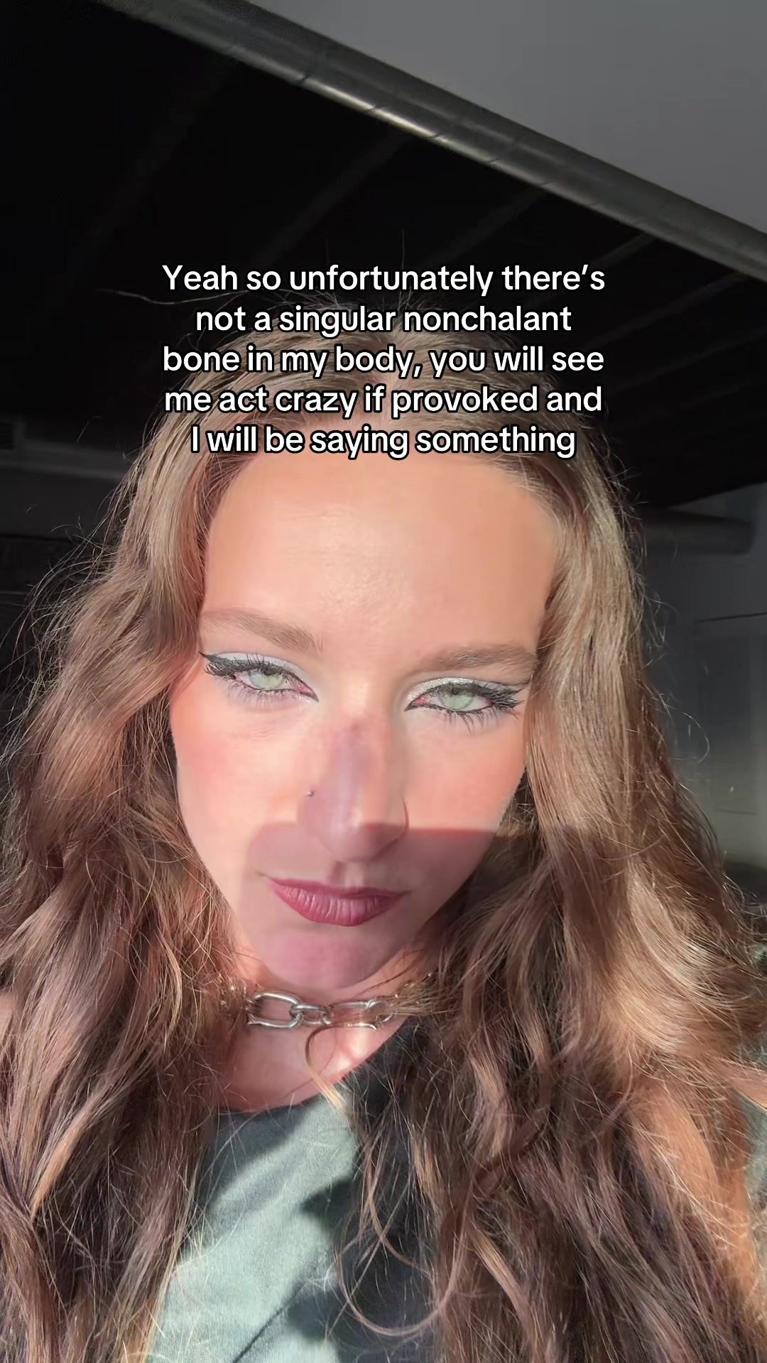 @angelwithsilverfangs