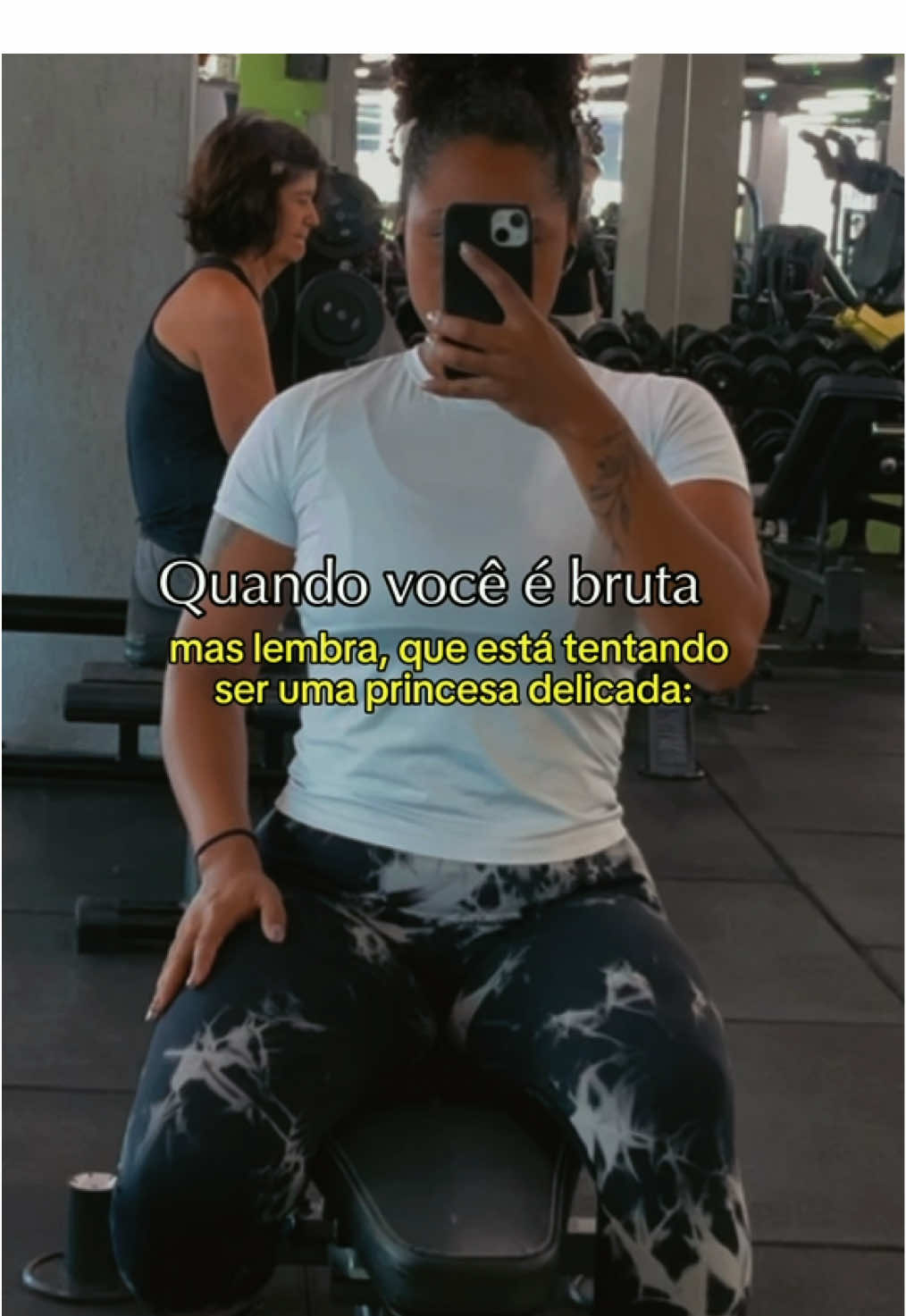 @Cah Souza