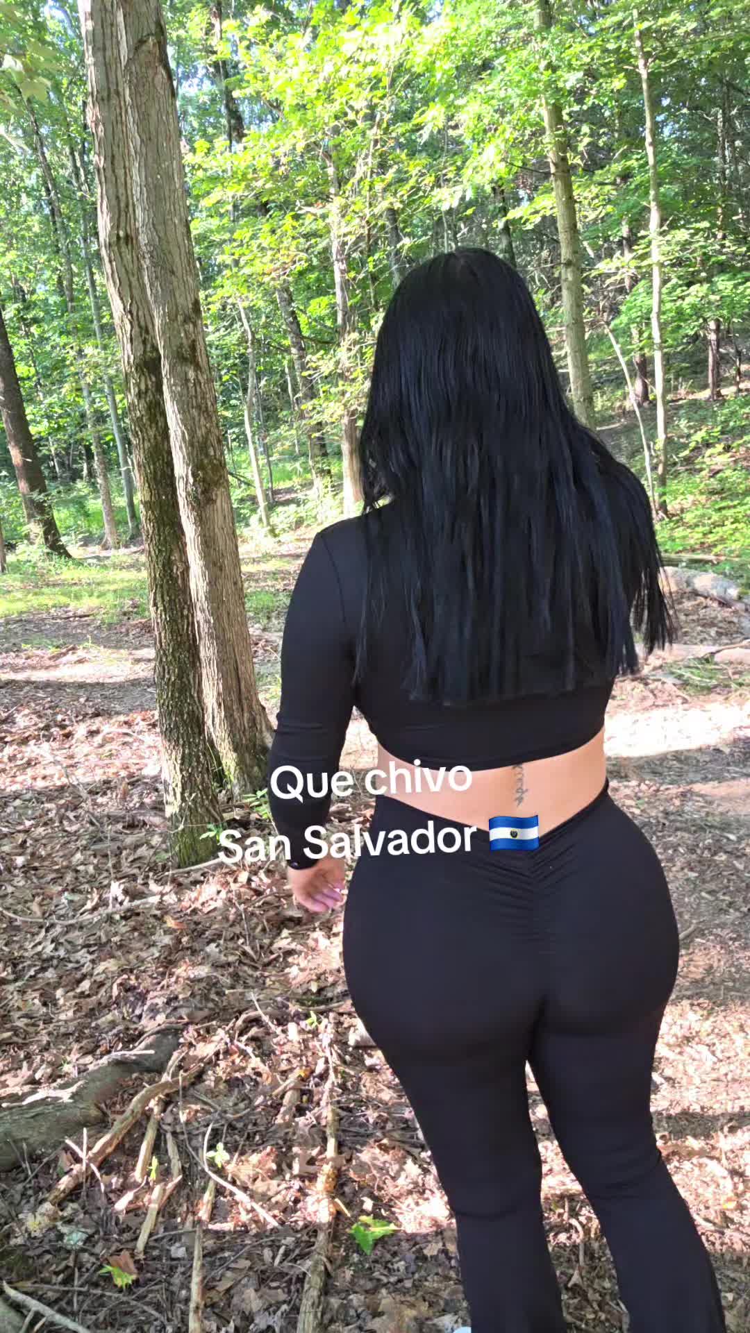 @Yensi Ayala ❤️🩵❤️