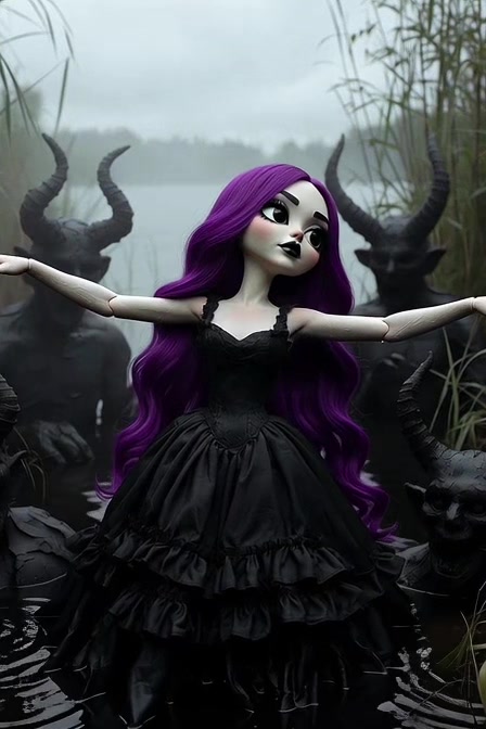 @ashthestormmonsterpondqueen