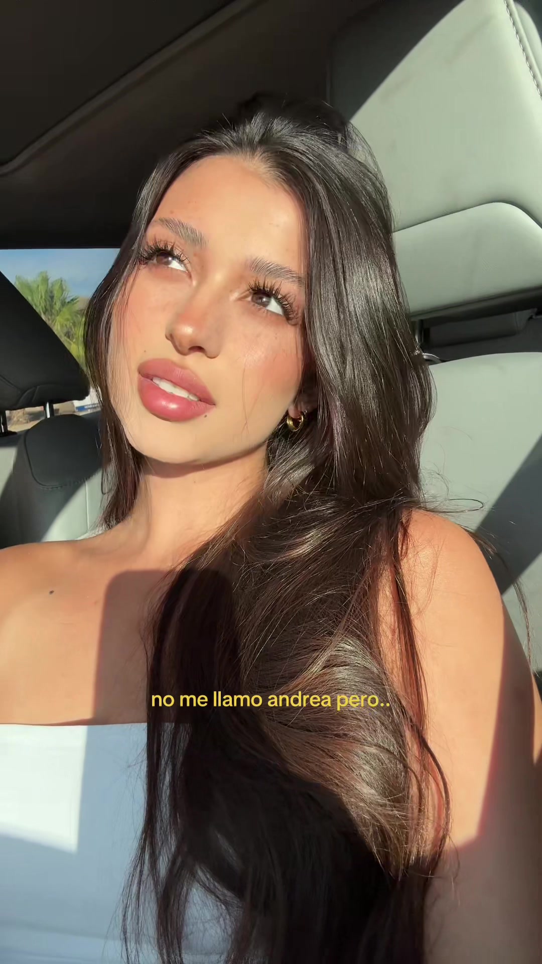 @Jess