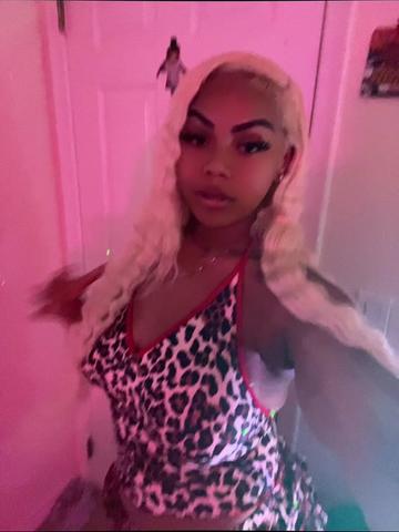 @954.yaya