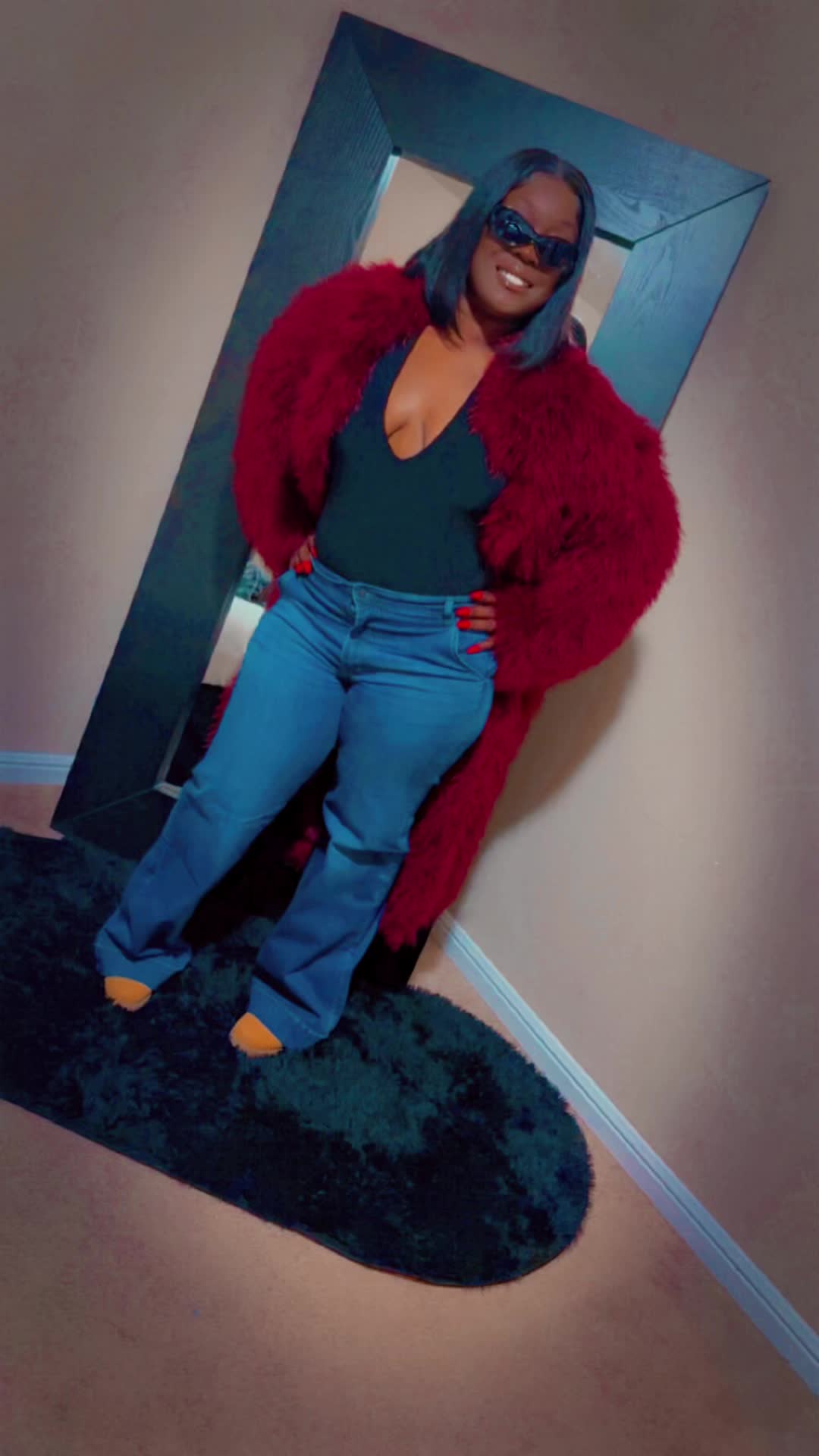 @Shebossy84