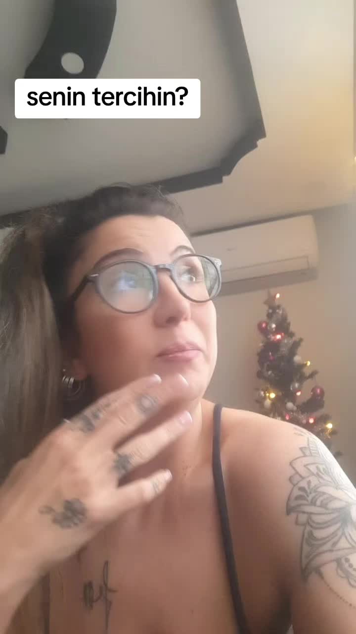 @_delinin_biri_