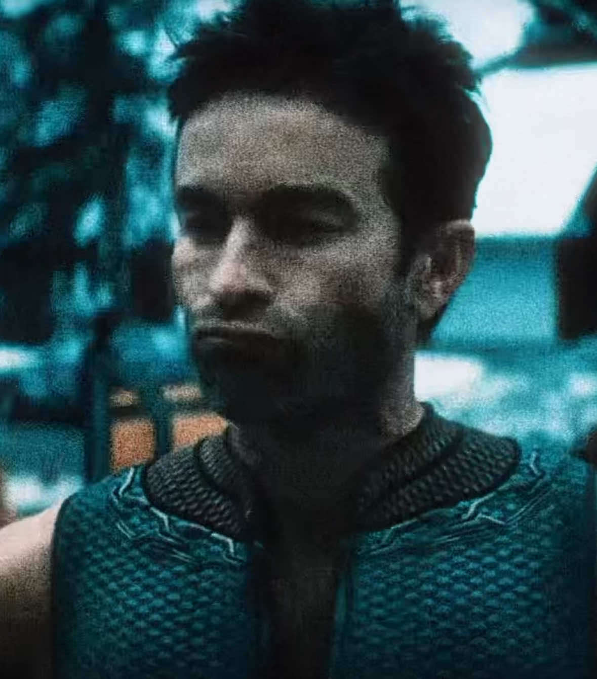 @𝑴𝒂𝒕𝒕 𝑹𝒆𝒆𝒍𝒔