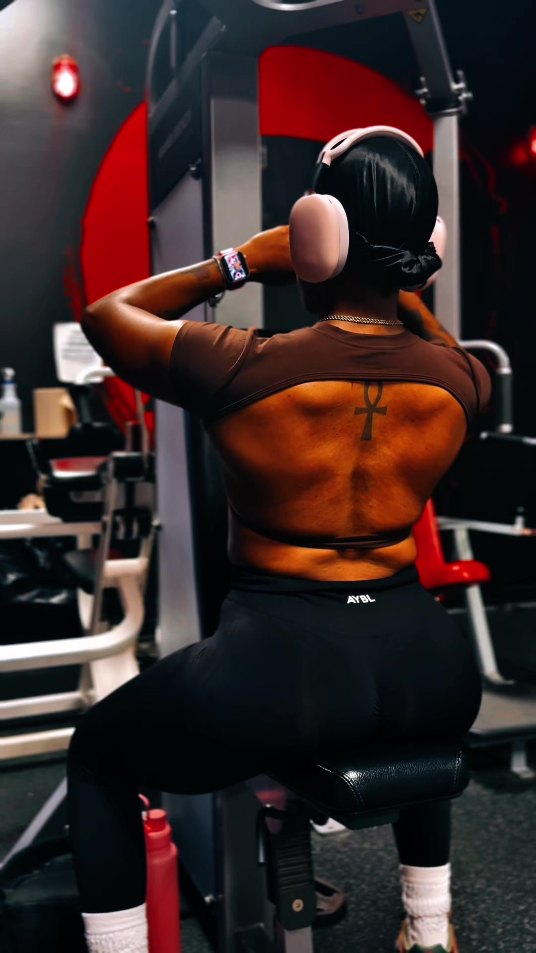 @Dani_Noyelle