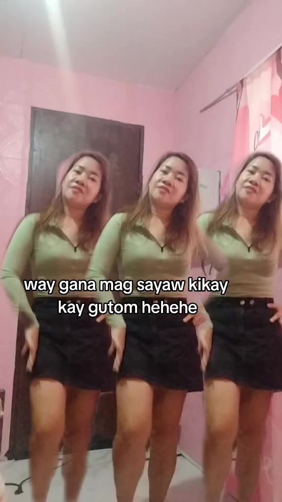 @Mis.Jen