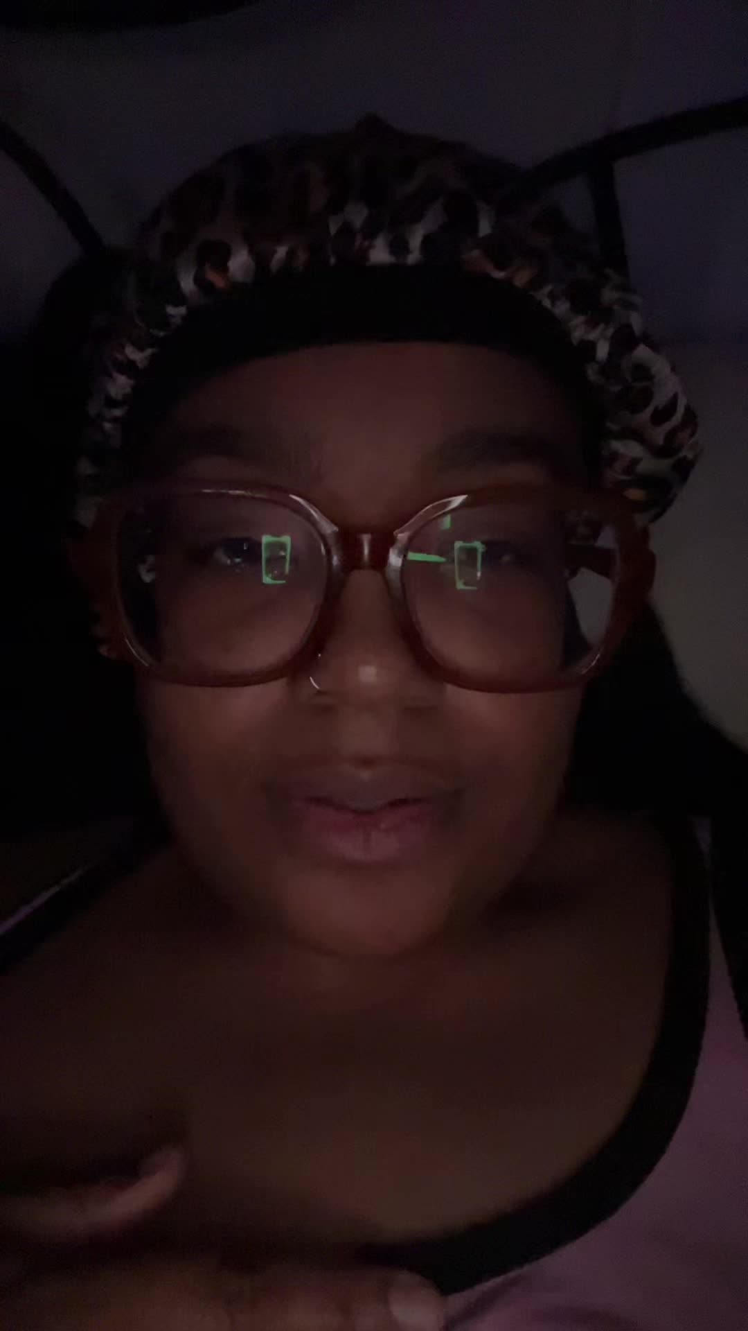 @Nia Òla 💗