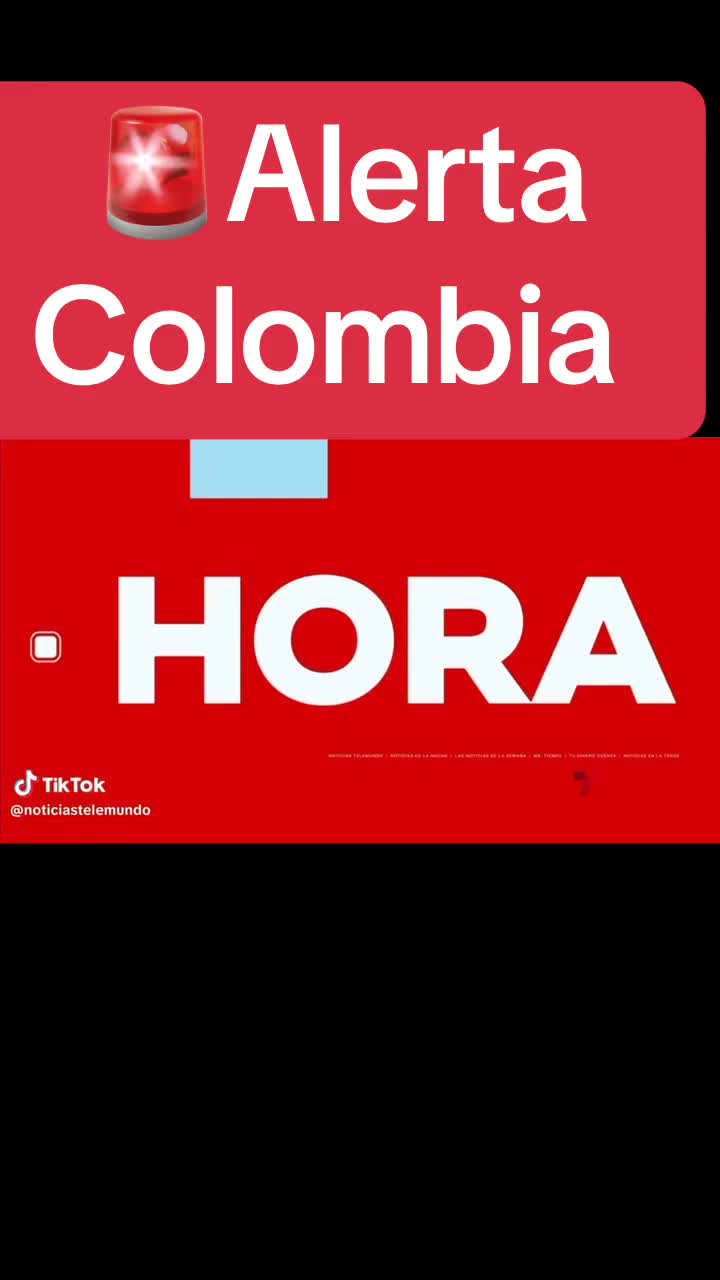 @Notilatinos