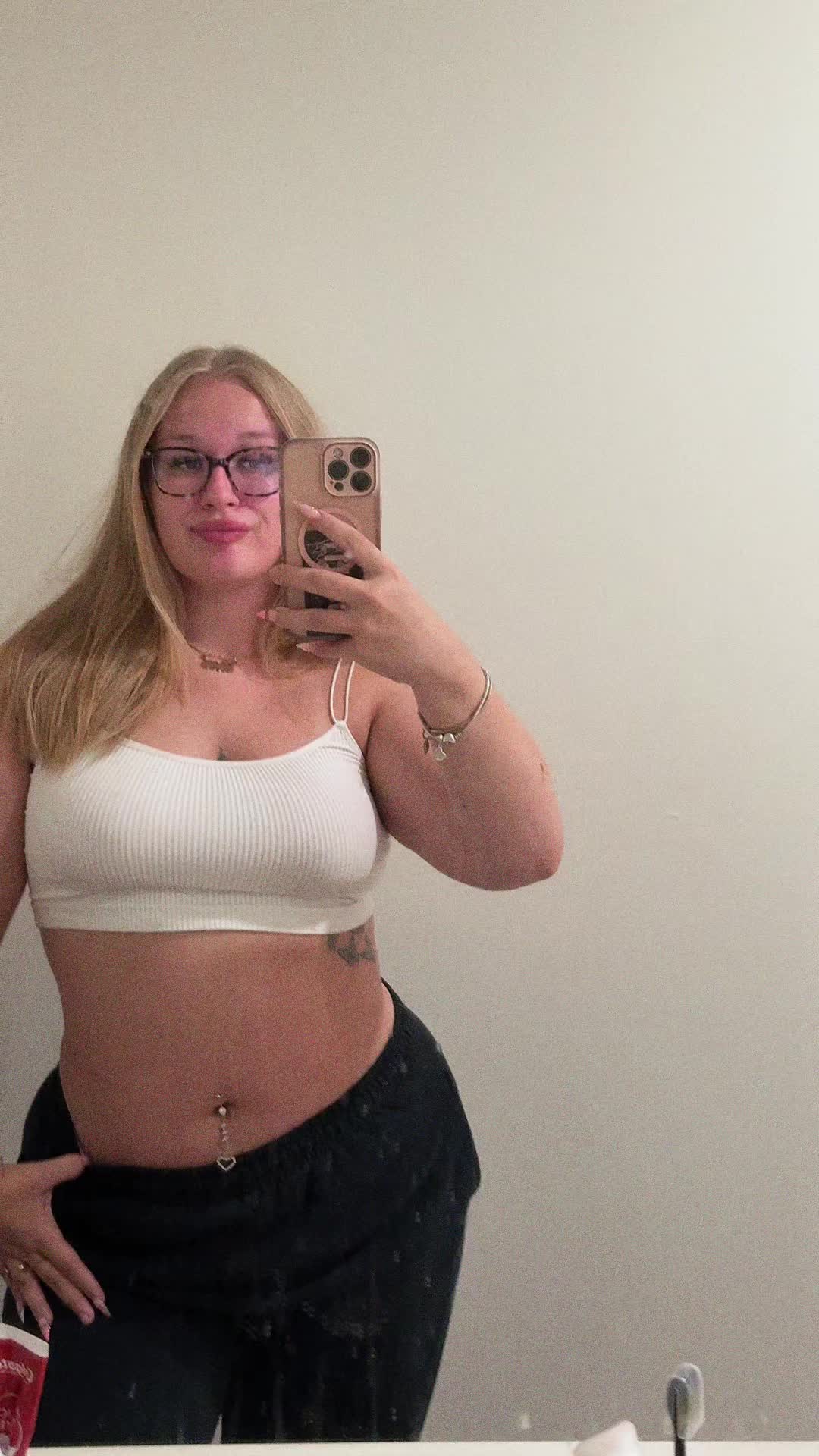 @torritrice1