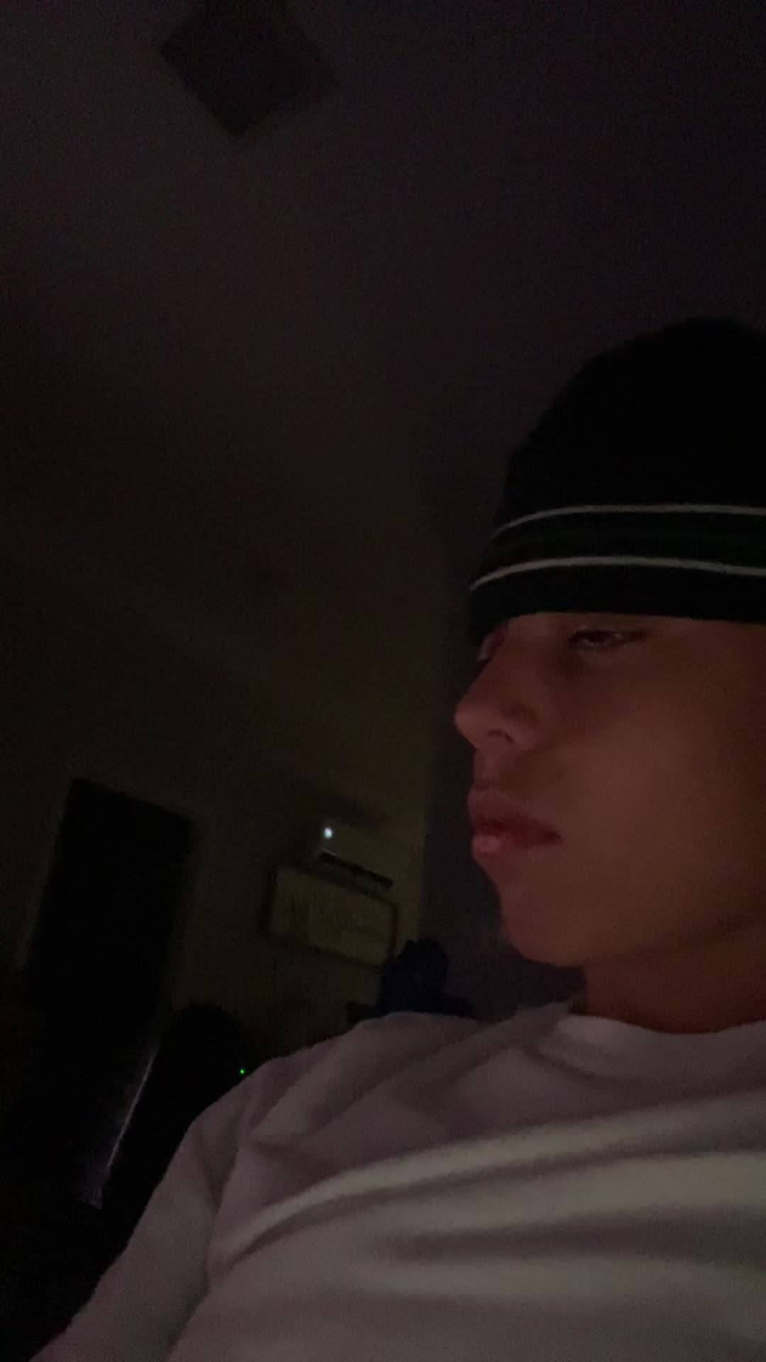 @matheuss
