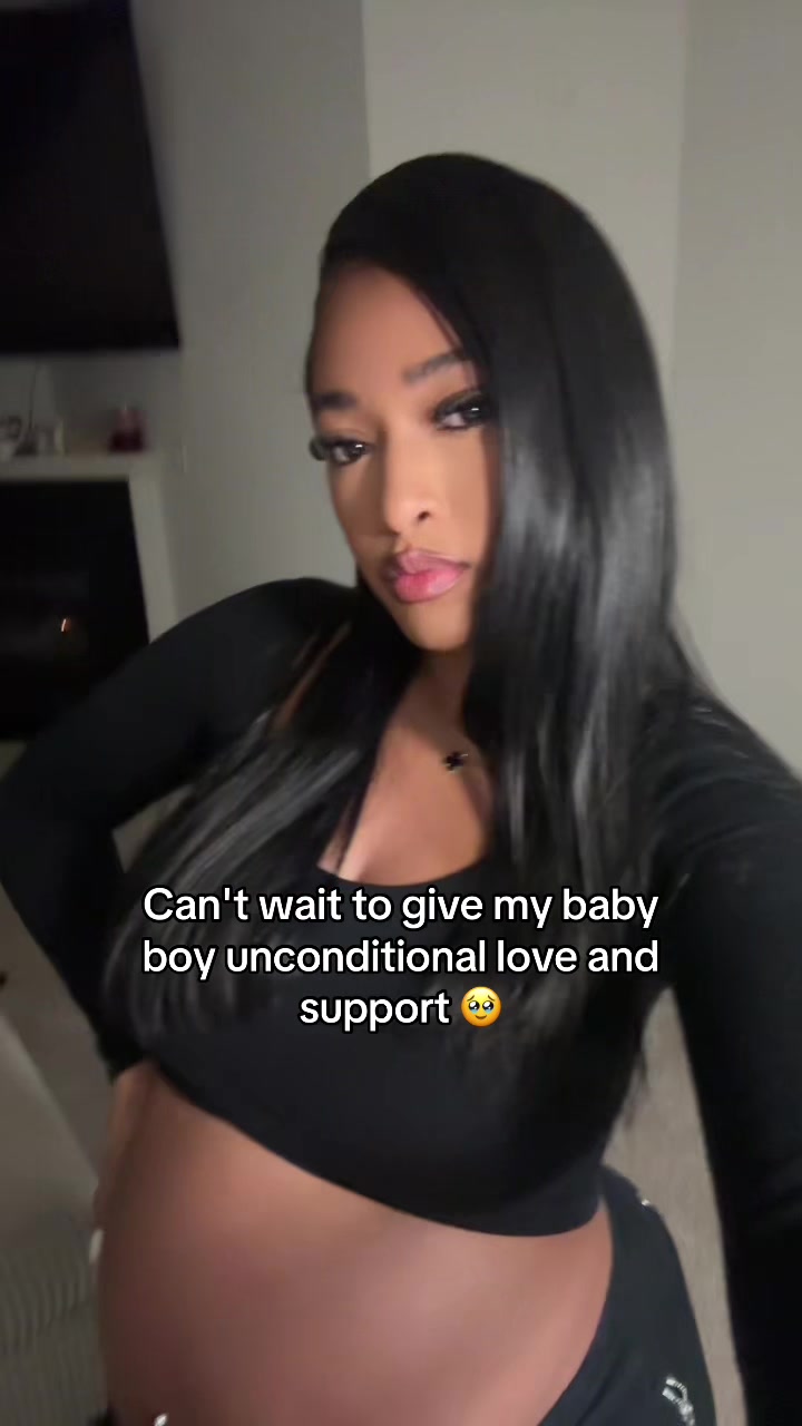 @Kashh