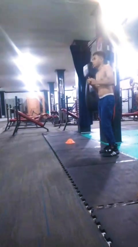 @M.Jr.Qory Alzhio
