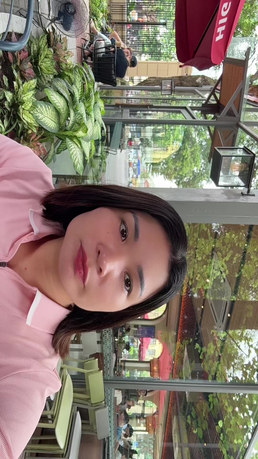 @Hương Phùng